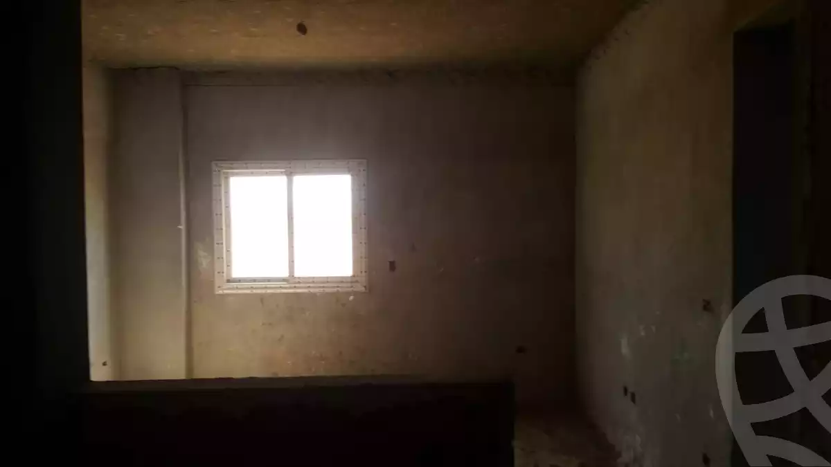 https://aqarmap.com.eg/en/listing/6060917-for-sale-cairo-new-heliopolis-lhy-lsds