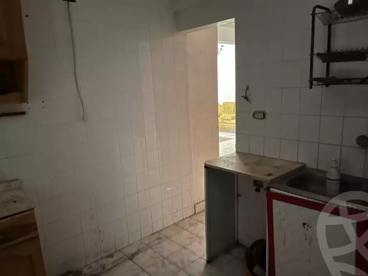 https://aqarmap.com.eg/en/listing/6060958-for-sale-alexandria-l-jmy-bw-ywsf