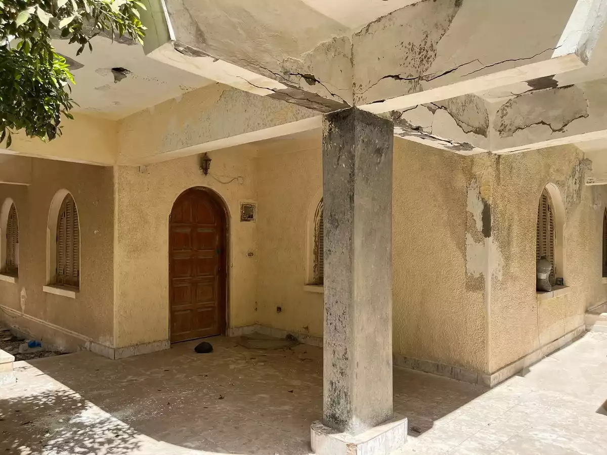 https://aqarmap.com.eg/en/listing/6060958-for-sale-alexandria-l-jmy-bw-ywsf