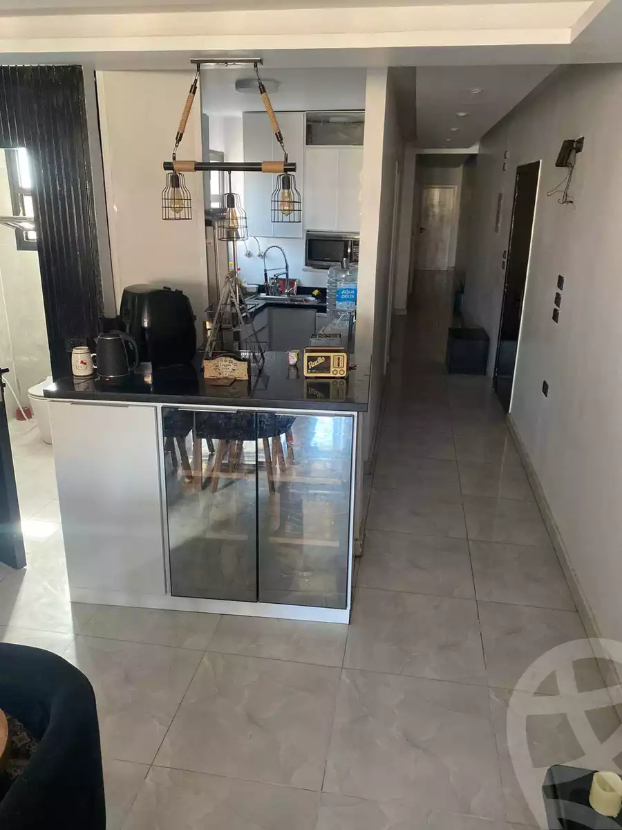 https://aqarmap.com.eg/en/listing/6060955-for-sale-cairo-el-haram-el-maryotya-el-salam-st