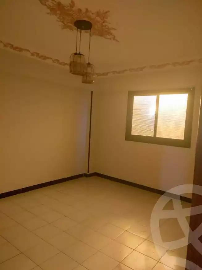 https://aqarmap.com.eg/en/listing/6060972-for-rent-sharqia-10th-of-ramadan-el-ordoneya-district
