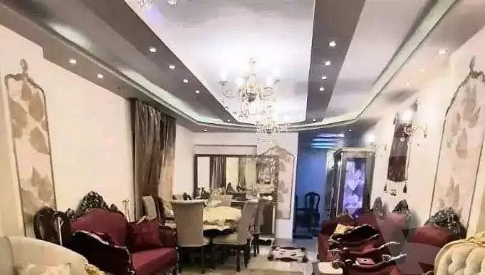 https://aqarmap.com.eg/en/listing/6060995-for-sale-cairo-hadayek-el-ahram-mntq