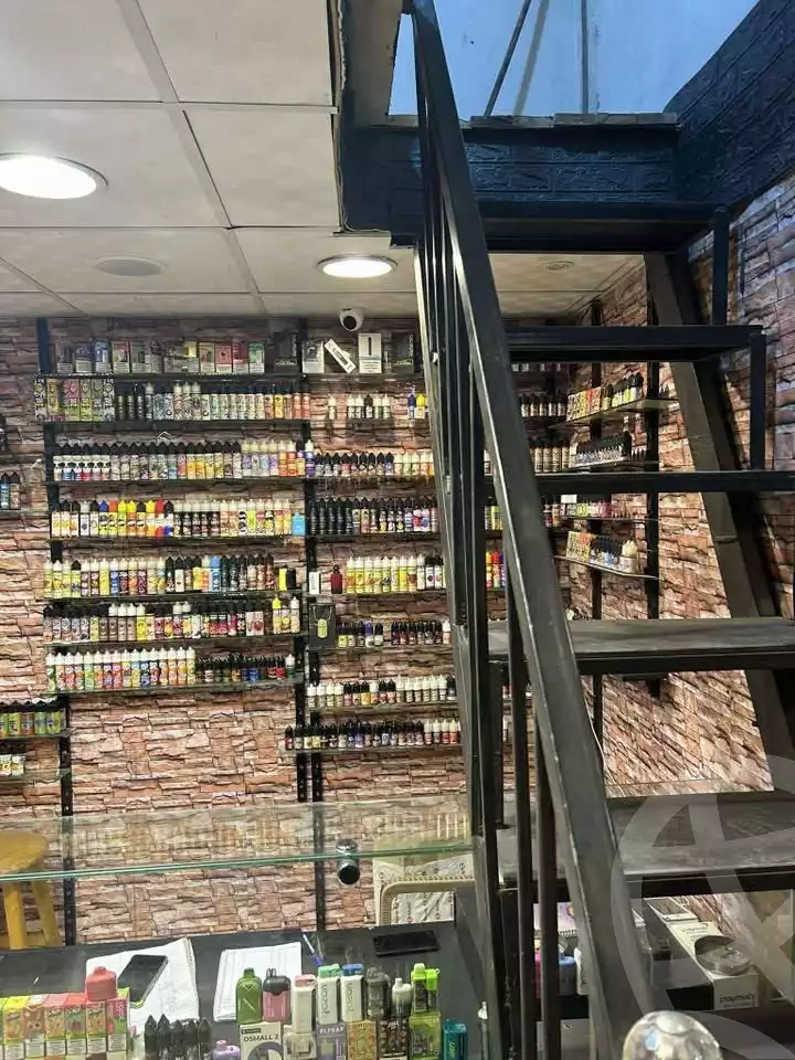 https://aqarmap.com.eg/en/listing/6061007-for-rent-qalyubia-shubra-el-khaima