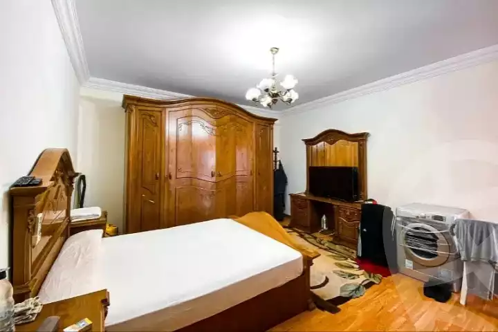 https://aqarmap.com.eg/en/listing/6061006-for-sale-alexandria-saba-basha