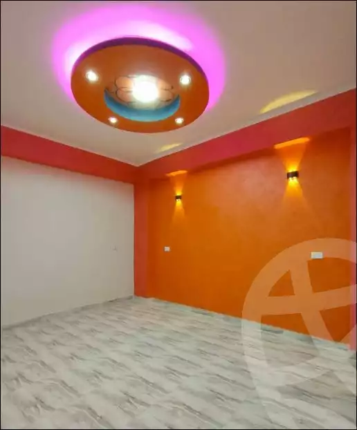 https://aqarmap.com.eg/en/listing/6061021-for-sale-qalyubia-shubra-el-khaima-om-bayoumi