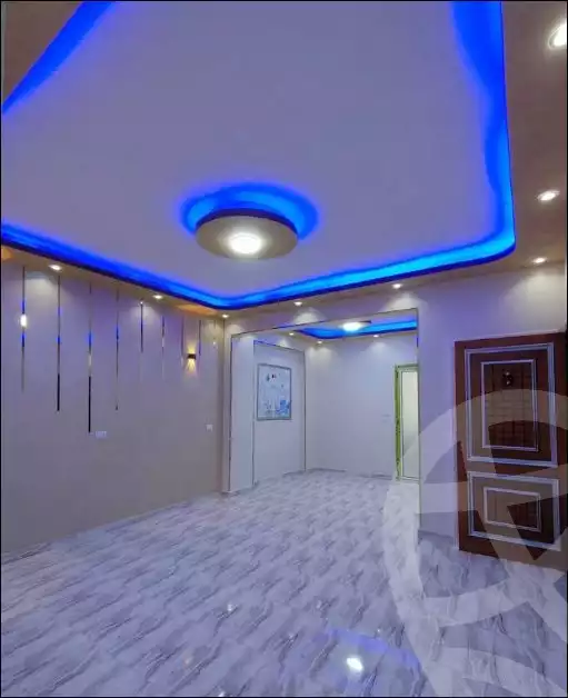 https://aqarmap.com.eg/en/listing/6061021-for-sale-qalyubia-shubra-el-khaima-om-bayoumi