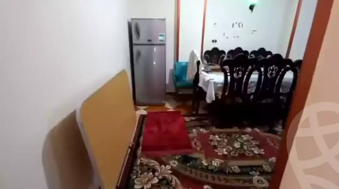 https://aqarmap.com.eg/en/listing/6061022-for-sale-alexandria-l-jmy-el-hanouvel-el-warsha-st
