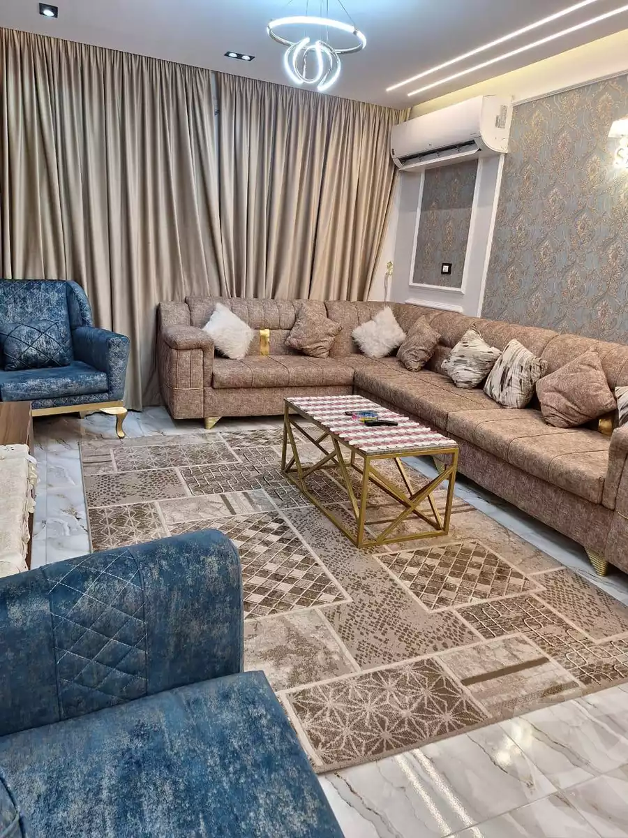 https://aqarmap.com.eg/ar/listing/6061025-for-sale-cairo-el-haram-el-maryotya
