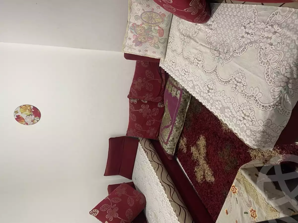 https://aqarmap.com.eg/en/listing/6061005-for-rent-alexandria-cleopatra-port-said-street