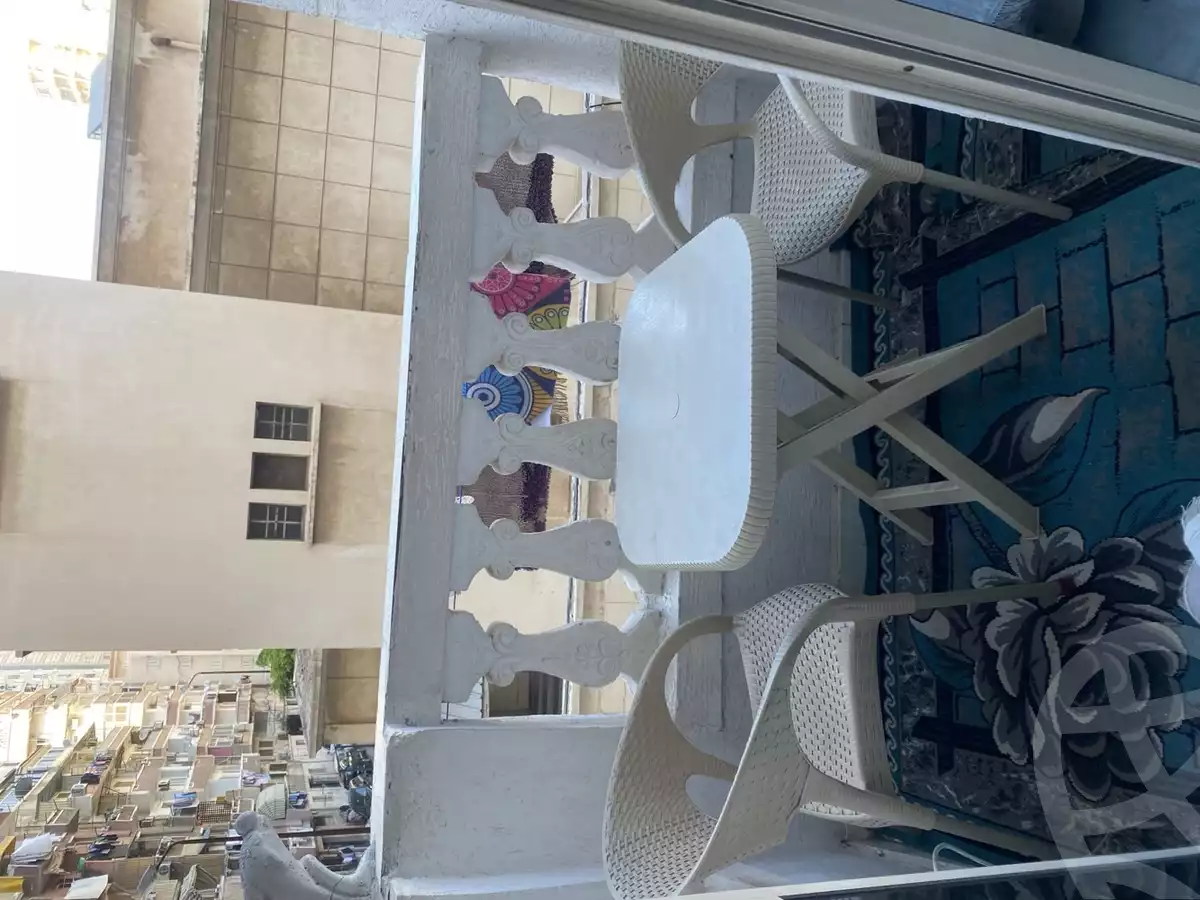 https://aqarmap.com.eg/en/listing/6061005-for-rent-alexandria-cleopatra-port-said-street