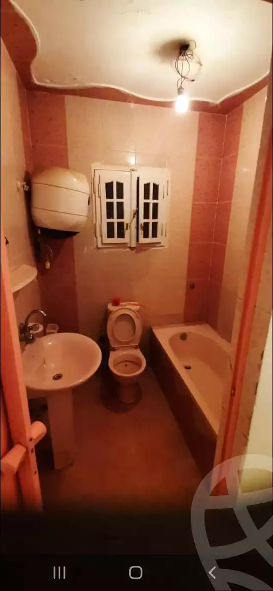 https://aqarmap.com.eg/ar/listing/6061036-for-rent-alexandria-l-jmy-lbytsh-ain-shams-st
