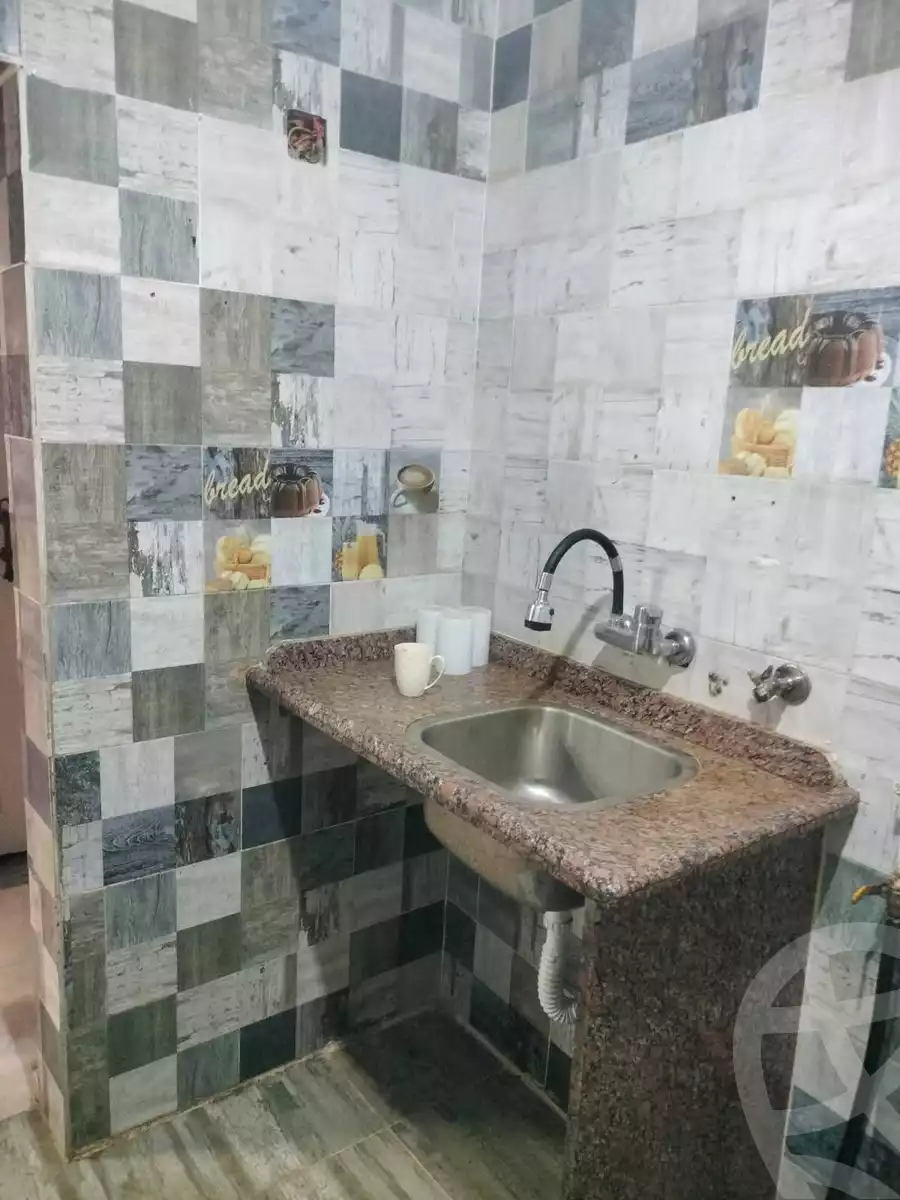 https://aqarmap.com.eg/en/listing/6061032-for-sale-monufia-sadat-city-lmntq-14
