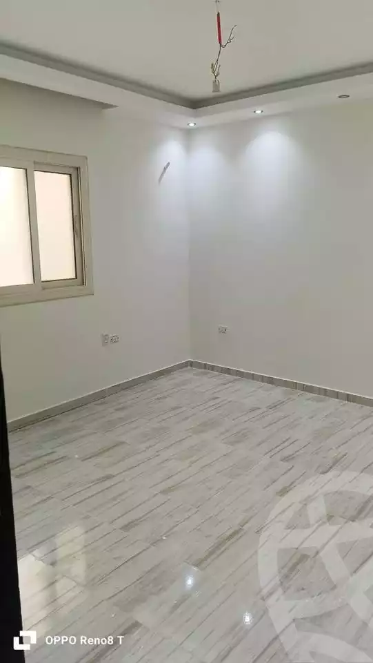 https://aqarmap.com.eg/en/listing/6061043-for-sale-cairo-hadayek-el-ahram-mntq-b