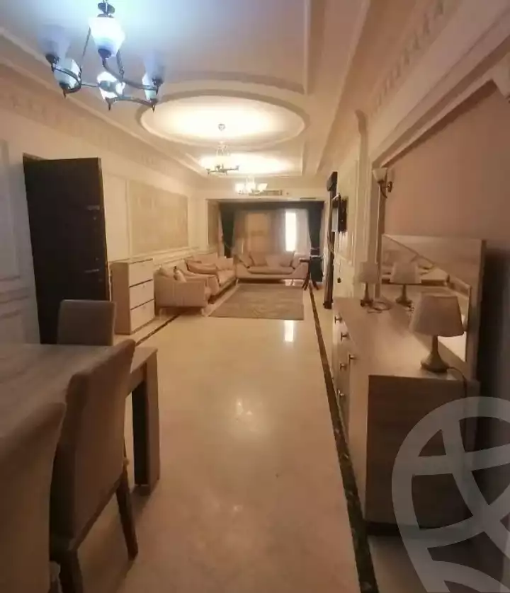https://aqarmap.com.eg/en/listing/6061051-for-rent-alexandria-smouha-el-nasr-st