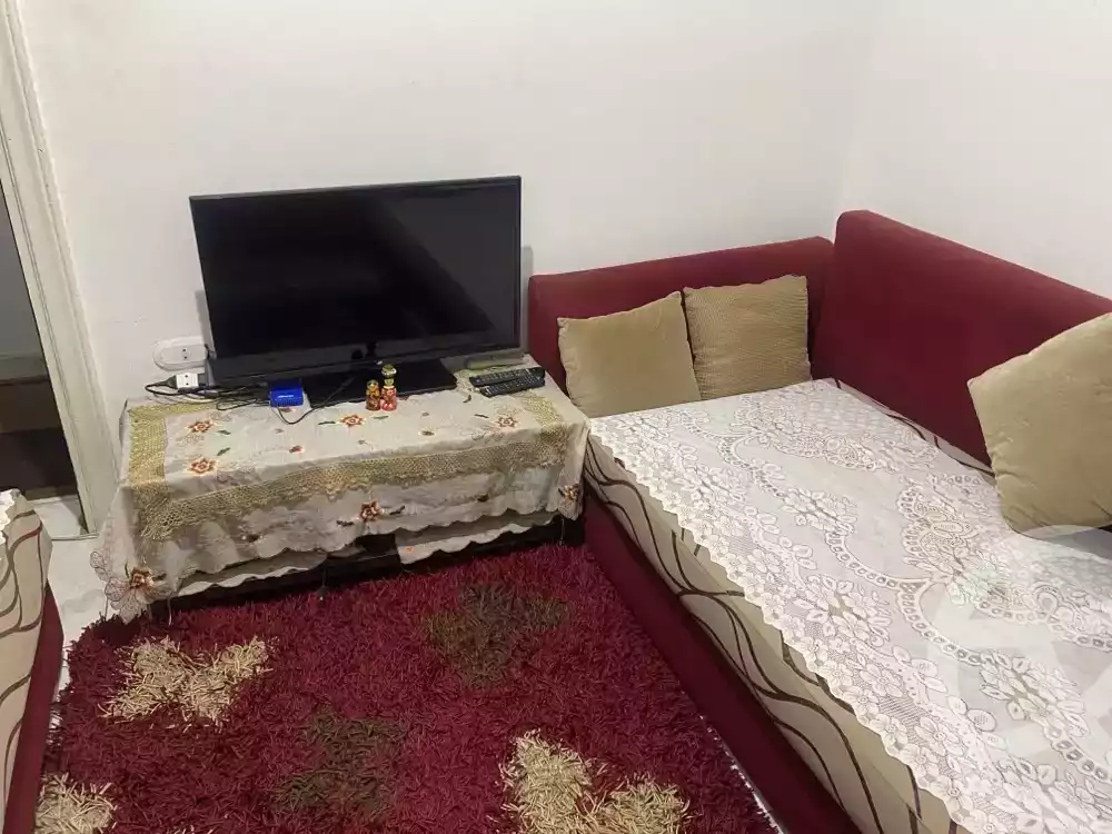 https://aqarmap.com.eg/en/listing/6061005-for-rent-alexandria-cleopatra-port-said-street