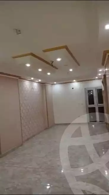 https://aqarmap.com.eg/en/listing/6061069-for-sale-cairo-faisal-shareaa-el-eshren