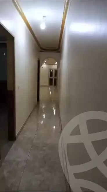 https://aqarmap.com.eg/en/listing/6061069-for-sale-cairo-faisal-shareaa-el-eshren