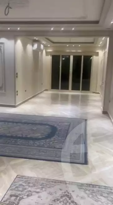 https://aqarmap.com.eg/en/listing/6061062-for-sale-port-said-mdyn-bwr-s-yd-hai-el-sharq