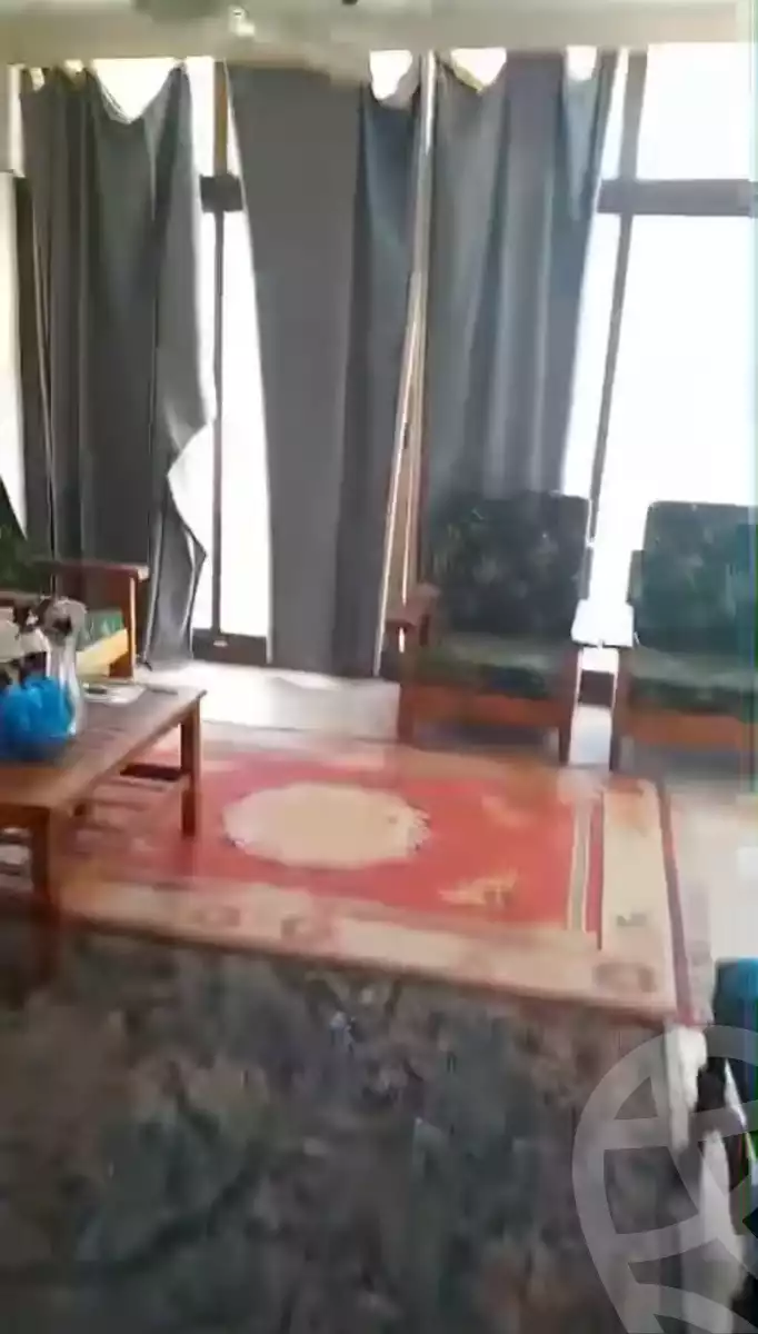 https://aqarmap.com.eg/ar/listing/6061094-for-sale-alexandria-l-jmy-el-hanouvel