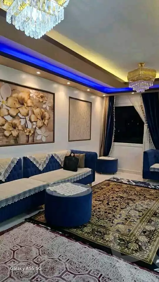 https://aqarmap.com.eg/ar/listing/6061101-for-sale-cairo-ain-shams-jsr-lswys