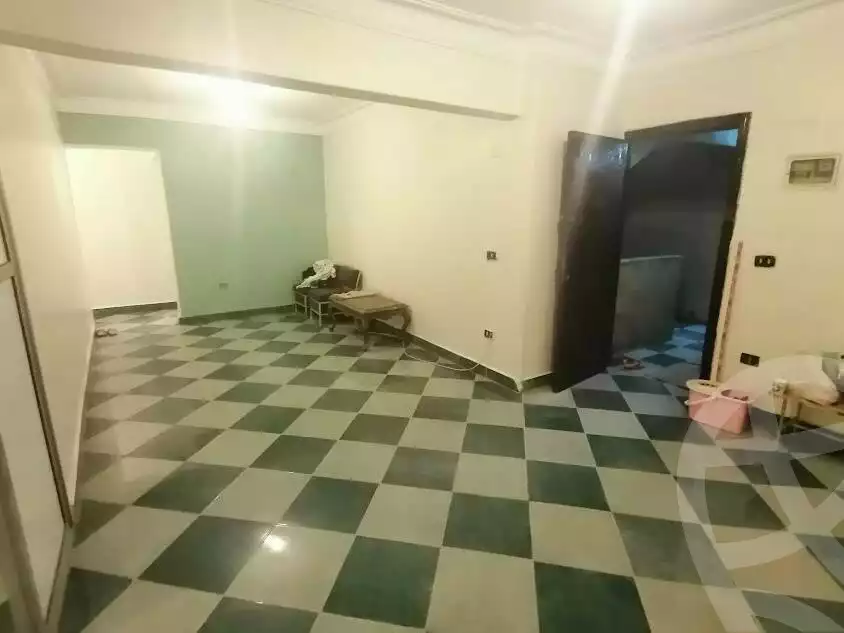 https://aqarmap.com.eg/en/listing/6061105-for-sale-cairo-ain-shams-mnshy-lthryr