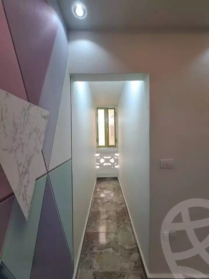 https://aqarmap.com.eg/en/listing/6061107-for-sale-alexandria-l-jmy-lbytsh-el-zohour-st