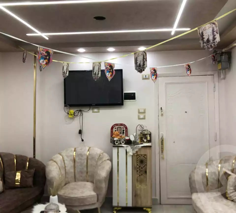 https://aqarmap.com.eg/en/listing/6061108-for-rent-port-said-mdyn-bwr-s-yd