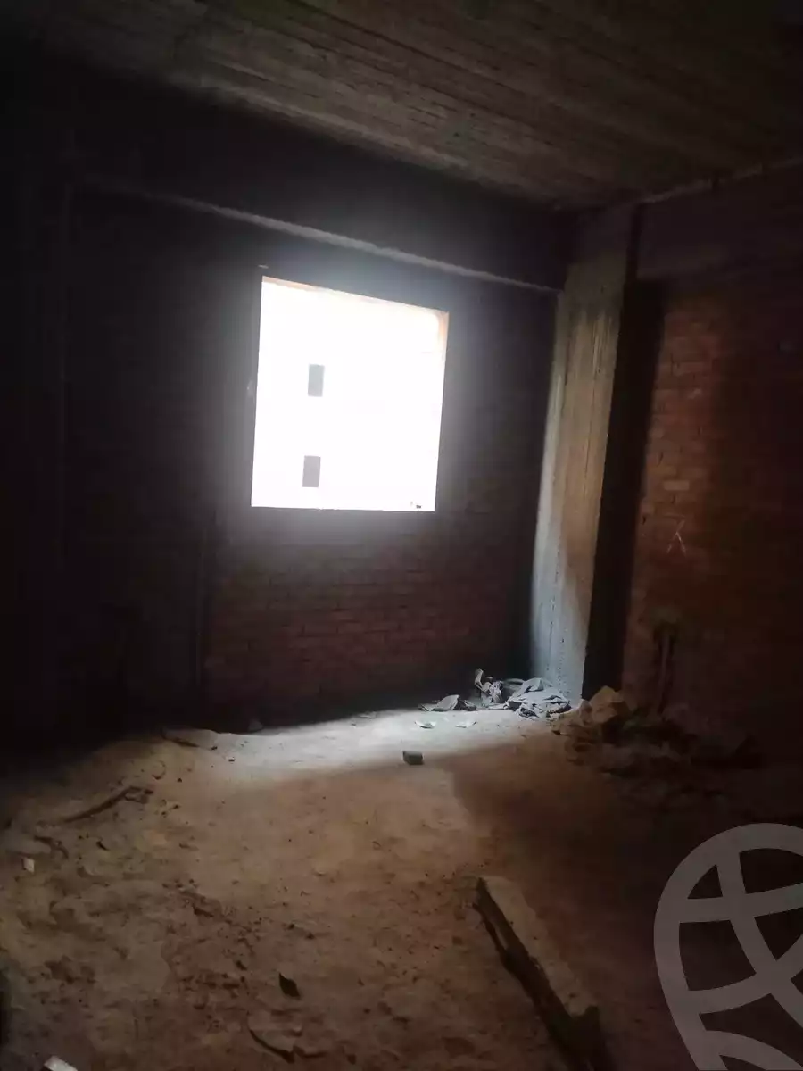 https://aqarmap.com.eg/en/listing/6061073-for-sale-cairo-mokattam-el-hadabah-el-wosta-rd-lmbhth