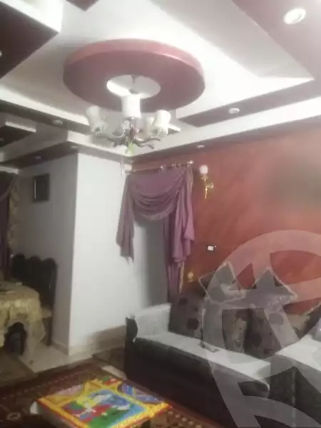 https://aqarmap.com.eg/en/listing/6061085-for-sale-beni-suef-mdyn-bny-swyf