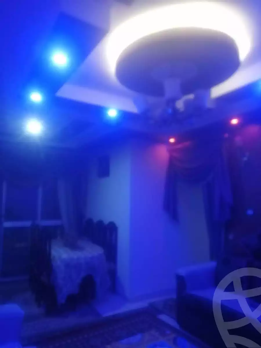 https://aqarmap.com.eg/en/listing/6061085-for-sale-beni-suef-mdyn-bny-swyf