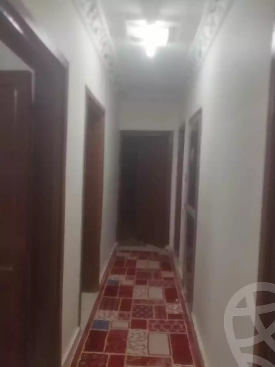 https://aqarmap.com.eg/en/listing/6061085-for-sale-beni-suef-mdyn-bny-swyf