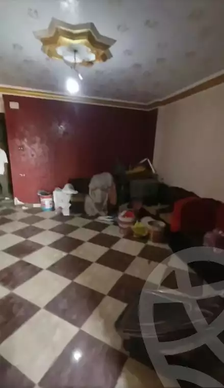 https://aqarmap.com.eg/en/listing/6061133-for-sale-cairo-el-marg-lmrj-ljdyd