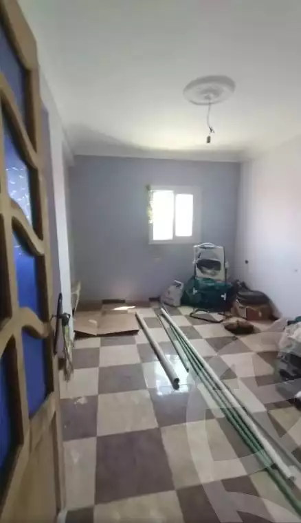 https://aqarmap.com.eg/en/listing/6061133-for-sale-cairo-el-marg-lmrj-ljdyd