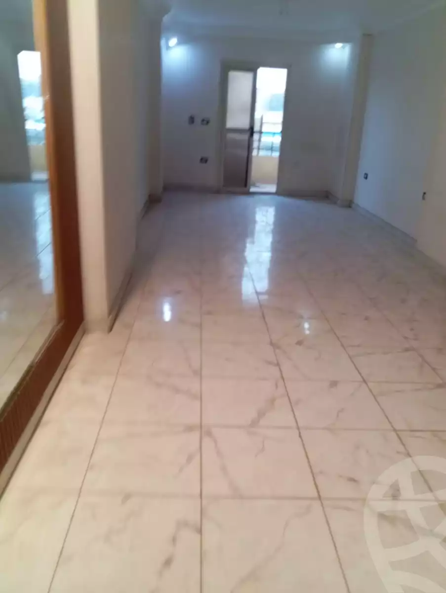 https://aqarmap.com.eg/ar/listing/6061140-for-sale-cairo-ain-shams-jsr-lswys