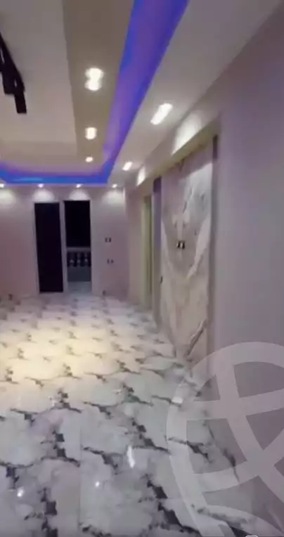 https://aqarmap.com.eg/en/listing/6061145-for-sale-cairo-ain-shams-alf-maskn