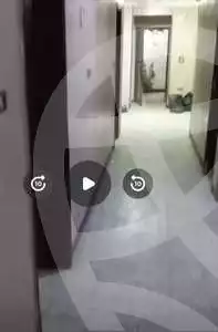 https://aqarmap.com.eg/en/listing/6061153-for-sale-cairo-el-marg-old-marg