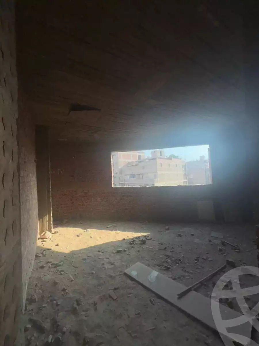 https://aqarmap.com.eg/en/listing/6061159-for-sale-cairo-ain-shams-ain-shams-el-sharkia-el-eshrein-stt