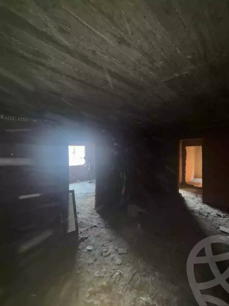 https://aqarmap.com.eg/en/listing/6061159-for-sale-cairo-ain-shams-ain-shams-el-sharkia-el-eshrein-stt