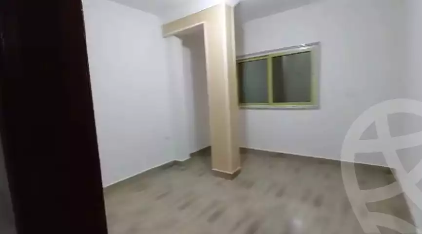 https://aqarmap.com.eg/en/listing/6061167-for-sale-cairo-ain-shams-ain-shams-el-sharkia-shr-brhym-bd-lrzq