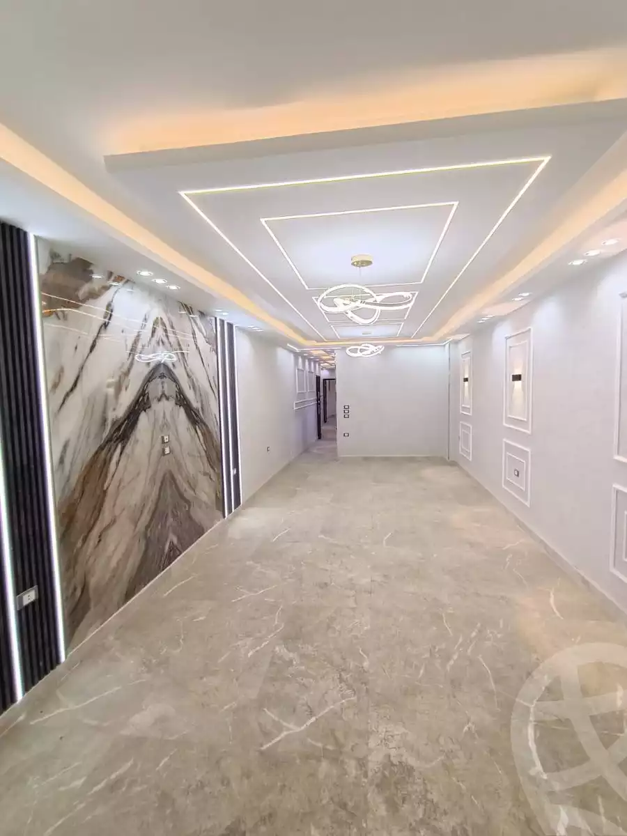 https://aqarmap.com.eg/ar/listing/6061169-for-sale-cairo-el-haram-el-lebeny-el-magzar-el-aly-st