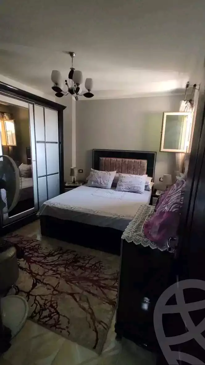 https://aqarmap.com.eg/en/listing/6061174-for-sale-cairo-ain-shams-alf-maskn