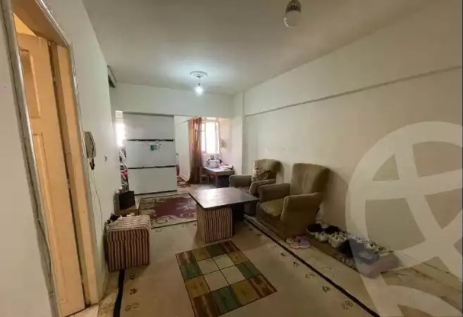 https://aqarmap.com.eg/ar/listing/6061170-for-sale-alexandria-bolekly-mostafa-kamel-stt