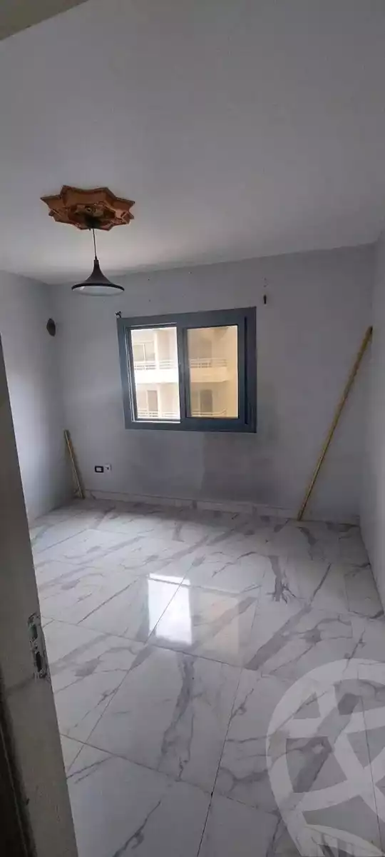 https://aqarmap.com.eg/en/listing/6061172-for-sale-cairo-mokattam-el-hadabah-el-wosta-compounds-lw-jwr-kwmblks