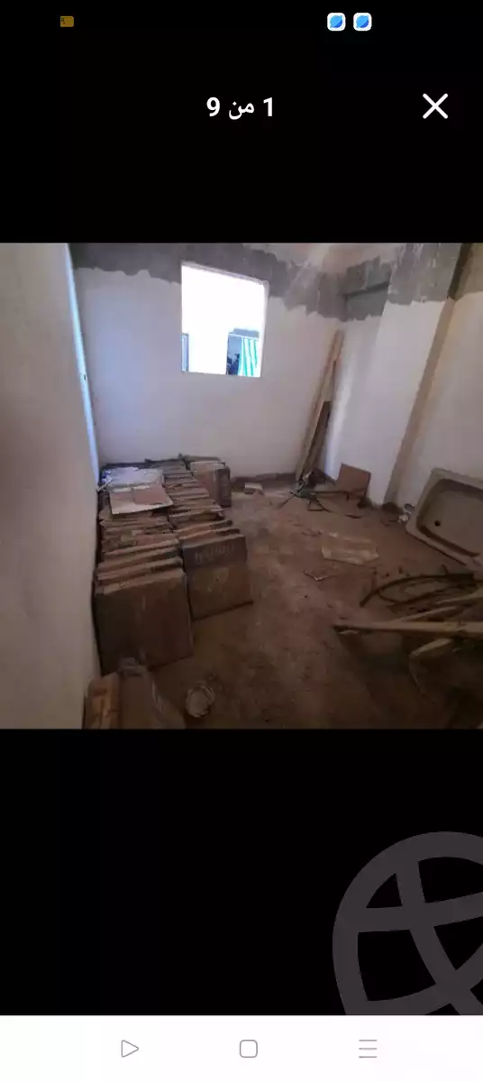 https://aqarmap.com.eg/en/listing/6061181-for-sale-alexandria-l-jmy-el-hanouvel-el-shaheed-ahmed-hamdy-st