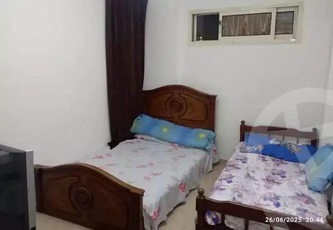 https://aqarmap.com.eg/en/listing/6061187-for-rent-alexandria-sydy-bshr-sydy-bshr-qbly-street-16