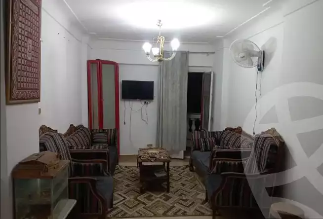 https://aqarmap.com.eg/en/listing/6061187-for-rent-alexandria-sydy-bshr-sydy-bshr-qbly-street-16