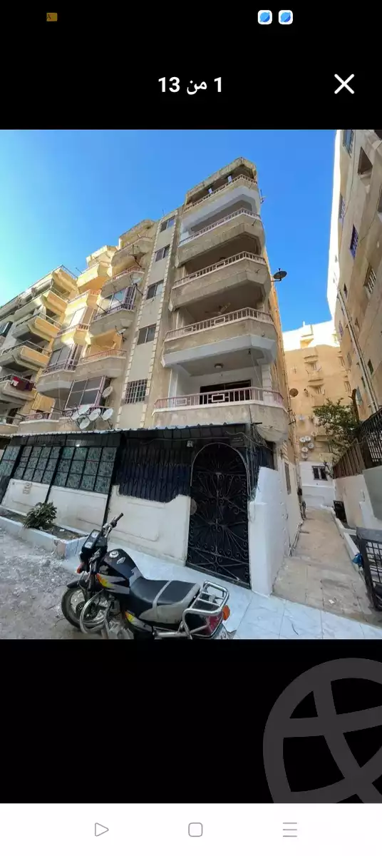https://aqarmap.com.eg/en/listing/6061189-for-sale-alexandria-l-jmy-shataa-el-nakheel