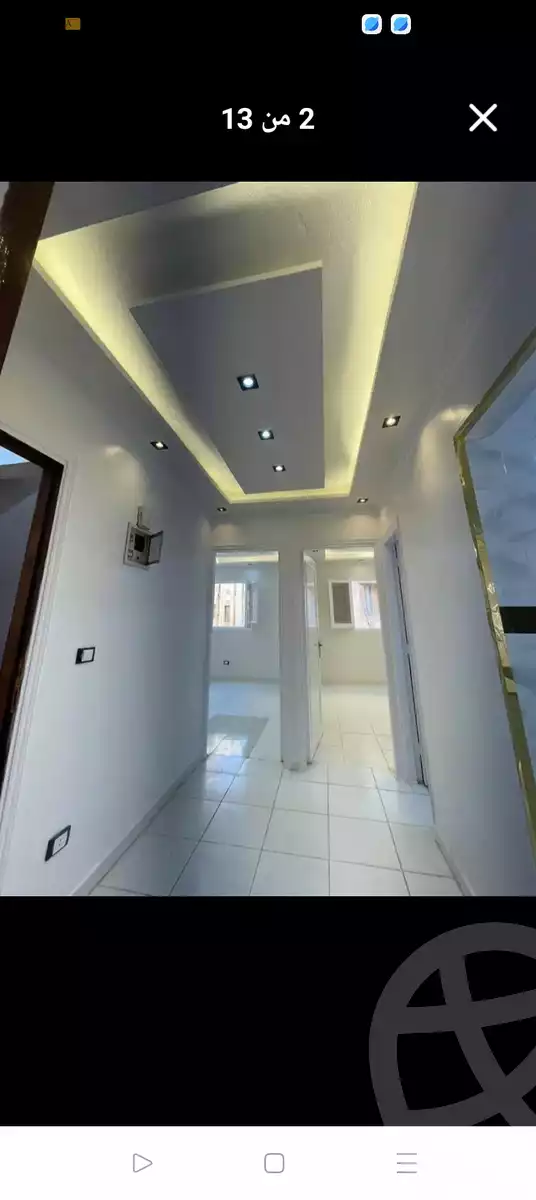 https://aqarmap.com.eg/en/listing/6061189-for-sale-alexandria-l-jmy-shataa-el-nakheel