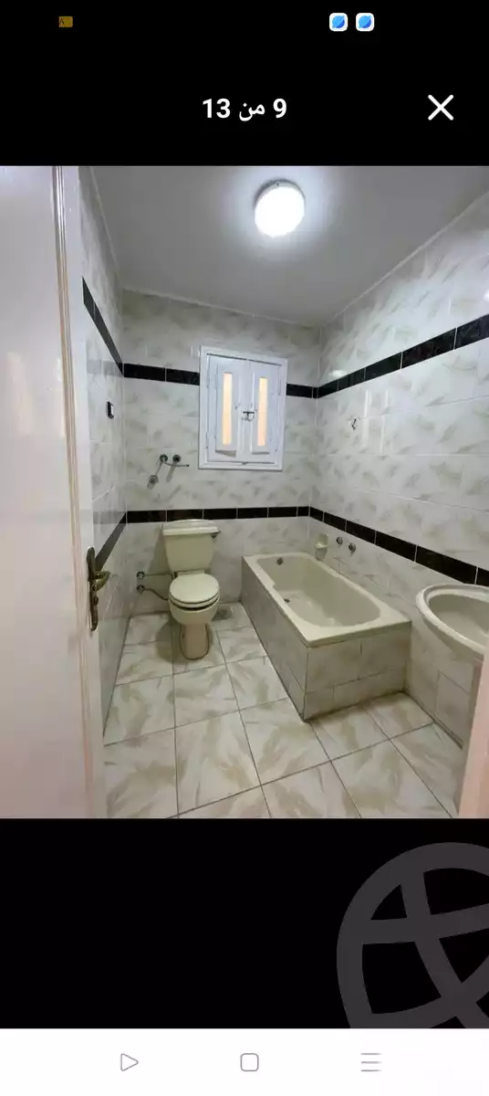 https://aqarmap.com.eg/en/listing/6061189-for-sale-alexandria-l-jmy-shataa-el-nakheel
