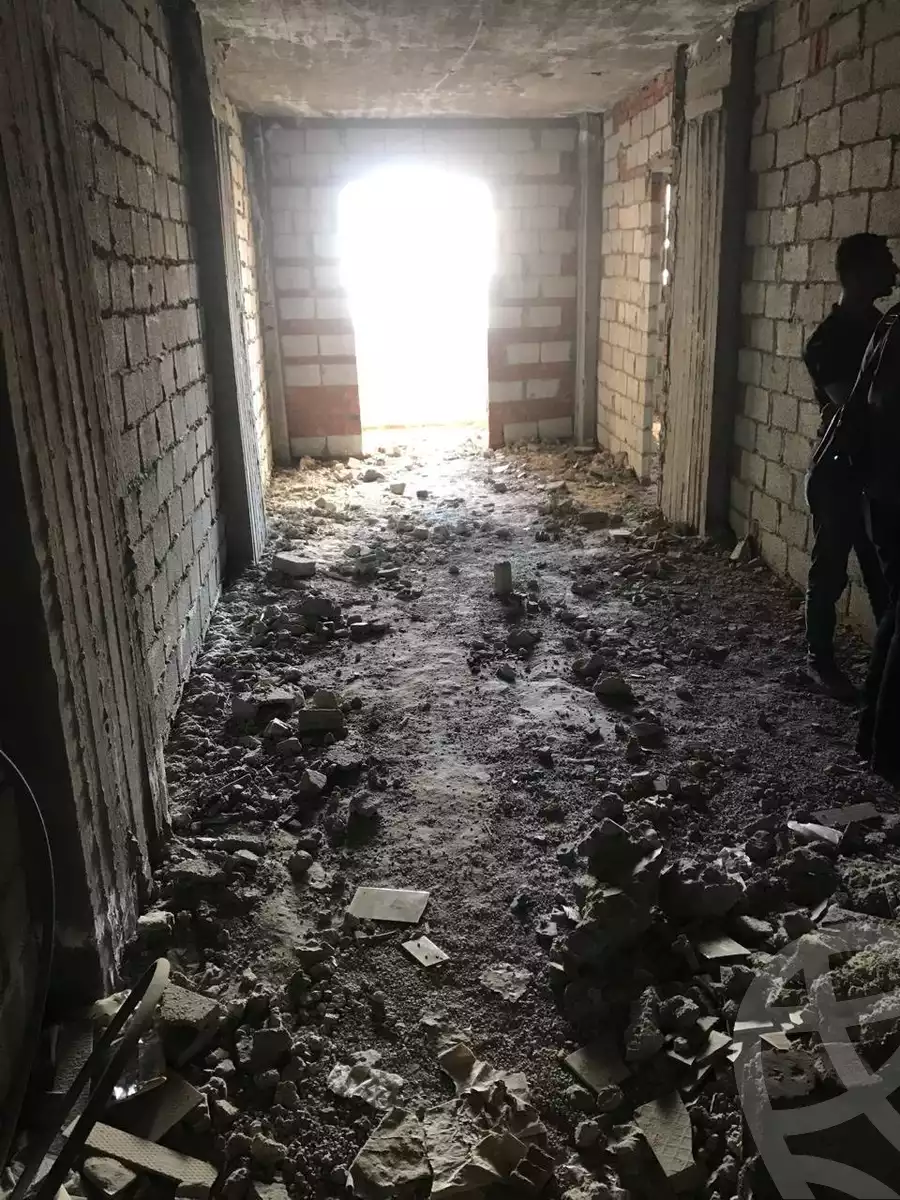 https://aqarmap.com.eg/en/listing/6061191-for-sale-alexandria-l-jmy-el-kilo-21